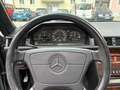 Mercedes-Benz E 320 - thumbnail 18