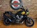 Harley-Davidson Pan America - thumbnail 1