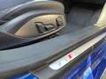 Audi TTS Roadster 2.0 TFSI 310 CV quattro S tronic Blu/Azzurro - thumbnail 17