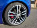 Audi TTS Roadster 2.0 TFSI 310 CV quattro S tronic Blu/Azzurro - thumbnail 24