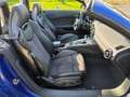 Audi TTS Roadster 2.0 TFSI 310 CV quattro S tronic Blu/Azzurro - thumbnail 15