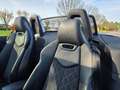 Audi TTS Roadster 2.0 TFSI 310 CV quattro S tronic Blu/Azzurro - thumbnail 20