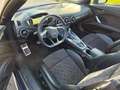 Audi TTS Roadster 2.0 TFSI 310 CV quattro S tronic Blu/Azzurro - thumbnail 13