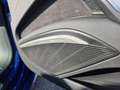 Audi TTS Roadster 2.0 TFSI 310 CV quattro S tronic Blu/Azzurro - thumbnail 16