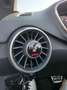 Audi TTS Roadster 2.0 TFSI 310 CV quattro S tronic Blu/Azzurro - thumbnail 19