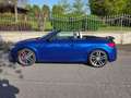 Audi TTS Roadster 2.0 TFSI 310 CV quattro S tronic Blu/Azzurro - thumbnail 8
