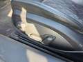 Audi TTS Roadster 2.0 TFSI 310 CV quattro S tronic Blu/Azzurro - thumbnail 23