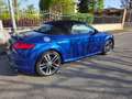 Audi TTS Roadster 2.0 TFSI 310 CV quattro S tronic Blu/Azzurro - thumbnail 9