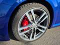 Audi TTS Roadster 2.0 TFSI 310 CV quattro S tronic Blu/Azzurro - thumbnail 22
