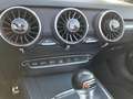 Audi TTS Roadster 2.0 TFSI 310 CV quattro S tronic Blu/Azzurro - thumbnail 21