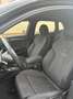 Audi A3 35 TDI sport Schwarz - thumbnail 8