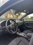Audi A3 35 TDI sport Schwarz - thumbnail 6
