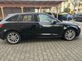 Audi A3 35 TDI sport Schwarz - thumbnail 4