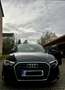 Audi A3 35 TDI sport Schwarz - thumbnail 3