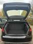 Audi A3 35 TDI sport Schwarz - thumbnail 5
