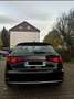 Audi A3 35 TDI sport Schwarz - thumbnail 2