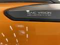 MG MG4 EV 64 kWh Luxury Orange - thumbnail 14