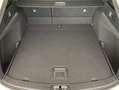 Toyota Corolla 125H Style Gris - thumbnail 11