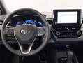 Toyota Corolla 125H Style Gris - thumbnail 15