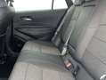 Toyota Corolla 125H Style Gris - thumbnail 7