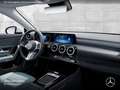 Mercedes-Benz CLA 180 PROGRESSIVE+PANO+AHK+LED+KAMERA+7G Blanc - thumbnail 11