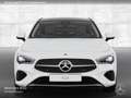 Mercedes-Benz CLA 180 PROGRESSIVE+PANO+AHK+LED+KAMERA+7G Blanc - thumbnail 8