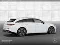 Mercedes-Benz CLA 180 PROGRESSIVE+PANO+AHK+LED+KAMERA+7G Blanc - thumbnail 17
