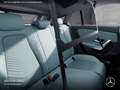 Mercedes-Benz CLA 180 PROGRESSIVE+PANO+AHK+LED+KAMERA+7G Blanc - thumbnail 13