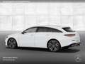 Mercedes-Benz CLA 180 PROGRESSIVE+PANO+AHK+LED+KAMERA+7G Blanc - thumbnail 15