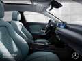 Mercedes-Benz CLA 180 PROGRESSIVE+PANO+AHK+LED+KAMERA+7G Blanc - thumbnail 12