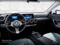 Mercedes-Benz CLA 180 PROGRESSIVE+PANO+AHK+LED+KAMERA+7G Blanc - thumbnail 10