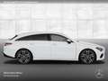 Mercedes-Benz CLA 180 PROGRESSIVE+PANO+AHK+LED+KAMERA+7G Blanc - thumbnail 21