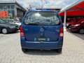 Opel Agila 1.0 12V Comfort Bleu - thumbnail 6