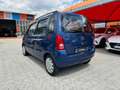 Opel Agila 1.0 12V Comfort Bleu - thumbnail 7