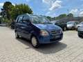 Opel Agila 1.0 12V Comfort Bleu - thumbnail 3