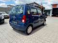 Opel Agila 1.0 12V Comfort Bleu - thumbnail 5