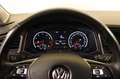 Volkswagen T-Roc Style Automatik, ACC, Licht-Paket. Grau - thumbnail 15