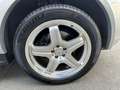 Mercedes-Benz ML 320 CDI AMG/4M/XENON/LEDER/1HD/3,5T/AIRMATIC Silber - thumbnail 5
