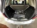 Mercedes-Benz ML 320 CDI AMG/4M/XENON/LEDER/1HD/3,5T/AIRMATIC Silber - thumbnail 25