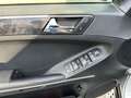 Mercedes-Benz ML 320 CDI AMG/4M/XENON/LEDER/1HD/3,5T/AIRMATIC Silber - thumbnail 8
