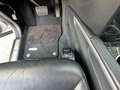 Mercedes-Benz ML 320 CDI AMG/4M/XENON/LEDER/1HD/3,5T/AIRMATIC Silber - thumbnail 16