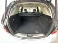 Mercedes-Benz ML 320 CDI AMG/4M/XENON/LEDER/1HD/3,5T/AIRMATIC Silber - thumbnail 24