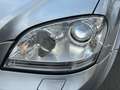Mercedes-Benz ML 320 CDI AMG/4M/XENON/LEDER/1HD/3,5T/AIRMATIC Silber - thumbnail 4