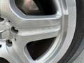 Mercedes-Benz ML 320 CDI AMG/4M/XENON/LEDER/1HD/3,5T/AIRMATIC Silber - thumbnail 27