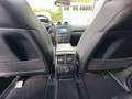 Mercedes-Benz ML 320 CDI AMG/4M/XENON/LEDER/1HD/3,5T/AIRMATIC Silber - thumbnail 18