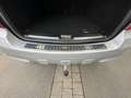 Mercedes-Benz ML 320 CDI AMG/4M/XENON/LEDER/1HD/3,5T/AIRMATIC Silber - thumbnail 22