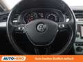 Volkswagen Passat 1.4 TSI ACT Comfortline BlueMotion Silber - thumbnail 19