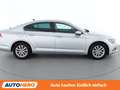 Volkswagen Passat 1.4 TSI ACT Comfortline BlueMotion Silber - thumbnail 7