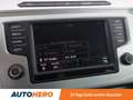 Volkswagen Passat 1.4 TSI ACT Comfortline BlueMotion Silber - thumbnail 22