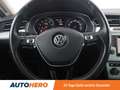 Volkswagen Passat 1.4 TSI ACT Comfortline BlueMotion Silber - thumbnail 19